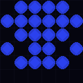 94.136.5.116
