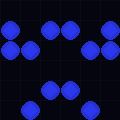 94.136.5.117