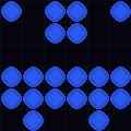94.136.5.118
