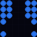 94.136.5.119