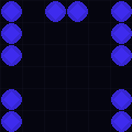 94.136.5.120