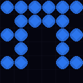 94.136.5.122