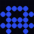 94.136.5.123