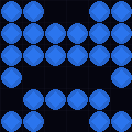 94.136.5.124
