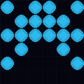 94.136.5.125