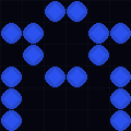 94.136.5.126