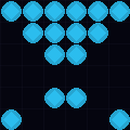 94.136.5.129