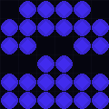 94.136.5.13