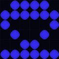 94.136.5.131