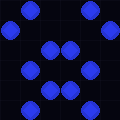 94.136.5.135