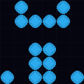 94.136.5.139