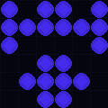 94.136.5.14