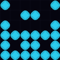 94.136.5.140
