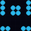 94.136.5.142