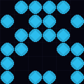 94.136.5.143