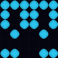 94.136.5.144