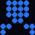 94.136.5.145