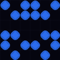 94.136.5.146