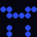 94.136.5.148