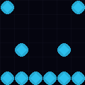 94.136.5.149