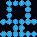 94.136.5.151