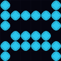 94.136.5.152
