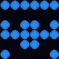 94.136.5.155