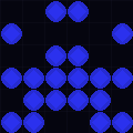 94.136.5.157
