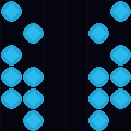 94.136.5.159