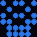 94.136.5.161