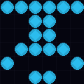 94.136.5.164