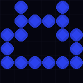 94.136.5.165