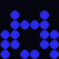 94.136.5.166