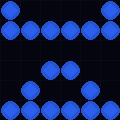 94.136.5.167