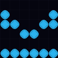 94.136.5.168