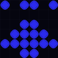 94.136.5.17