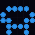 94.136.5.170