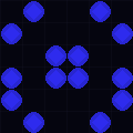 94.136.5.171