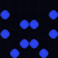 94.136.5.172