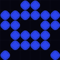 94.136.5.174