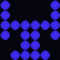 94.136.5.178
