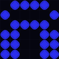 94.136.5.179