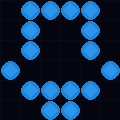 94.136.5.18