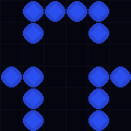 94.136.5.180