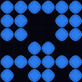 94.136.5.181