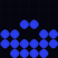 94.136.5.182