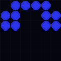 94.136.5.189