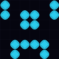 94.136.5.19