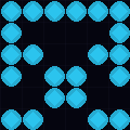 94.136.5.190