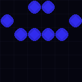 94.136.5.191